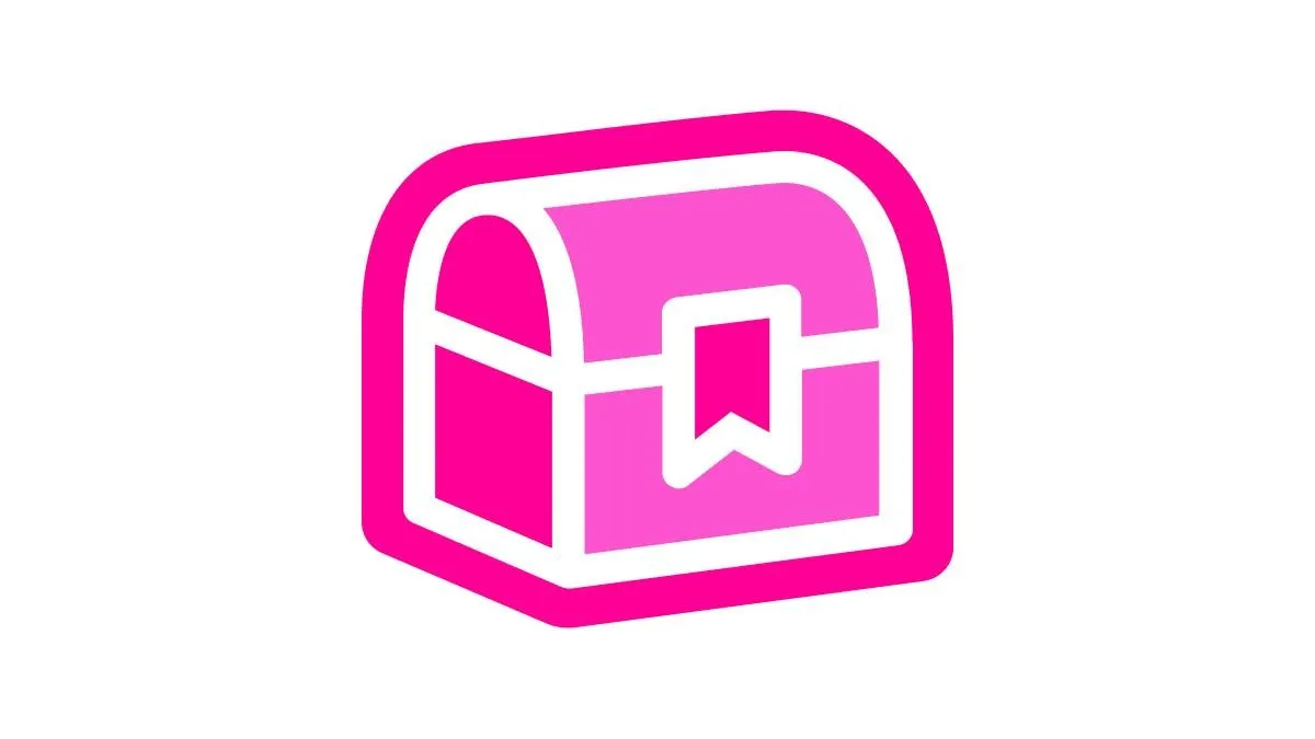 Product Hunt Favorites screenshot 1