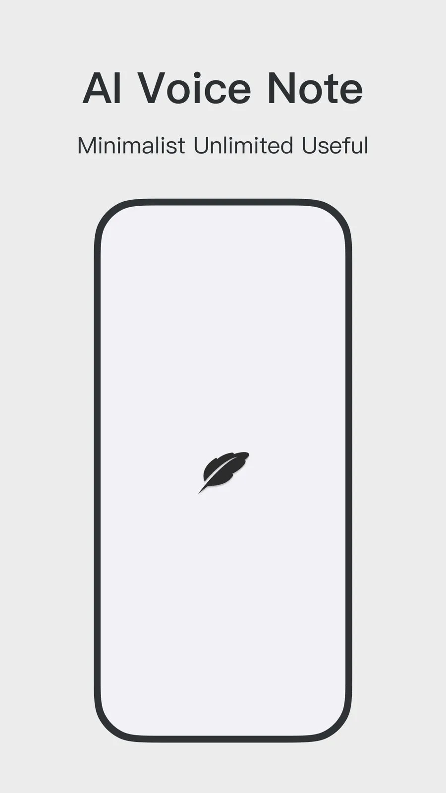 inFin screenshot 1