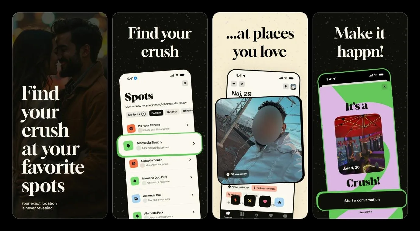 AppMockUp Studio screenshot 1