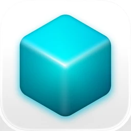 PixyCAD icon