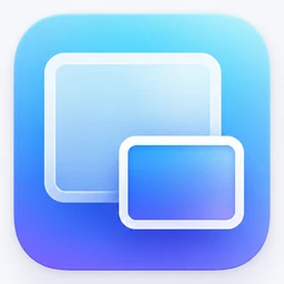 Pocket Screen icon